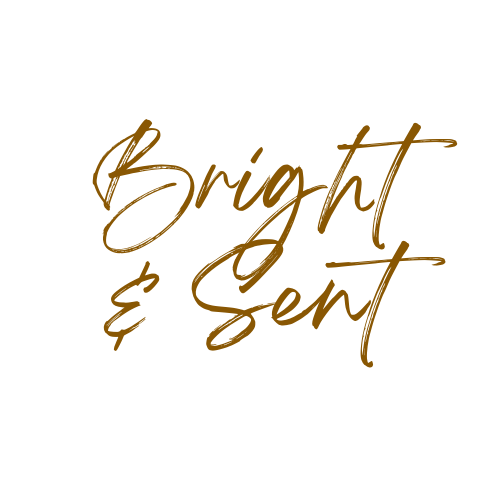 Bright and Sent